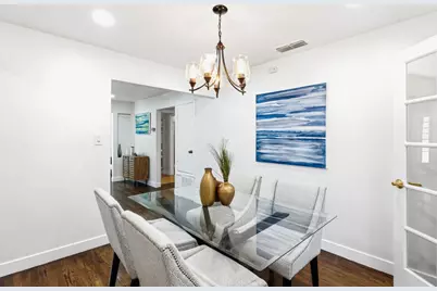 4015 55th Street, Sacramento, CA 95820 - Photo 11