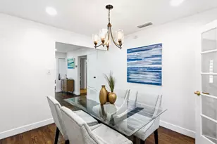 4015 55th St, Sacramento, CA 95820 - Photo 11
