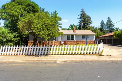 4015 55th Street, Sacramento, CA 95820 - Photo 3