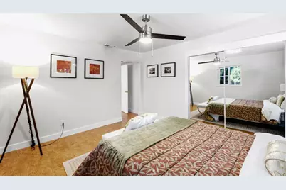 4015 55th Street, Sacramento, CA 95820 - Photo 19