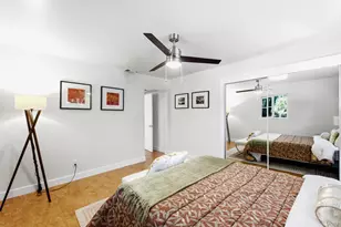 4015 55th St, Sacramento, CA 95820 - Photo 19