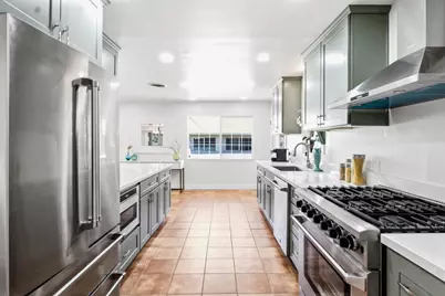 4015 55th Street, Sacramento, CA 95820 - Photo 29