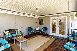 4015 55th St, Sacramento, CA 95820 - Photo 33