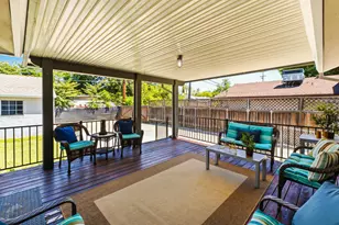 4015 55th St, Sacramento, CA 95820 - Photo 37