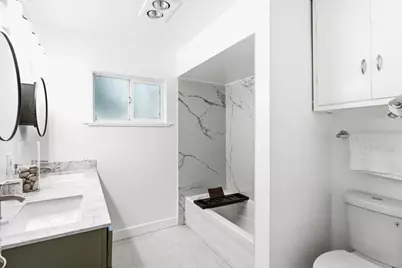4015 55th Street, Sacramento, CA 95820 - Photo 21