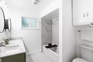 4015 55th St, Sacramento, CA 95820 - Photo 21