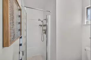 6903 Los Olivos, Carmichael, CA 95608 - Photo 51