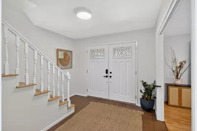 6903 Los Olivos, Carmichael, CA 95608 - Photo 7