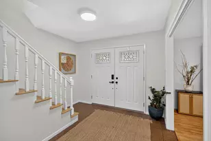 6903 Los Olivos, Carmichael, CA 95608 - Photo 7
