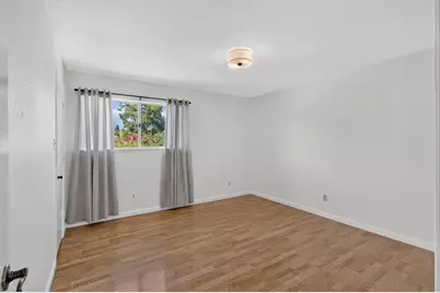 6903 Los Olivos, Carmichael, CA 95608 - Photo 41