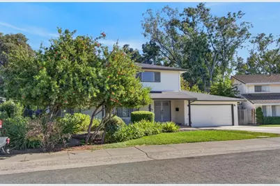 6903 Los Olivos, Carmichael, CA 95608 - Photo 3