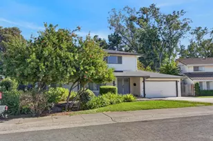 6903 Los Olivos, Carmichael, CA 95608 - Photo 3