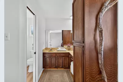 6903 Los Olivos, Carmichael, CA 95608 - Photo 49