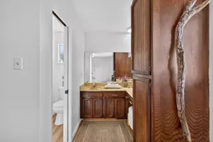 6903 Los Olivos, Carmichael, CA 95608 - Photo 49
