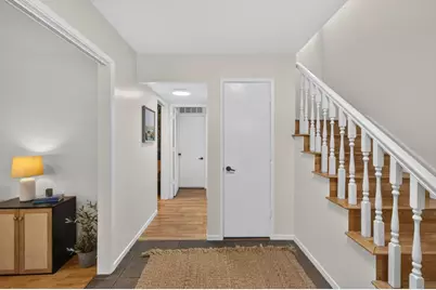 6903 Los Olivos, Carmichael, CA 95608 - Photo 7