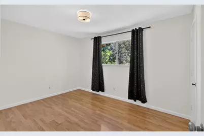 6903 Los Olivos, Carmichael, CA 95608 - Photo 35