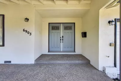 6903 Los Olivos, Carmichael, CA 95608 - Photo 5