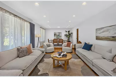6903 Los Olivos, Carmichael, CA 95608 - Photo 9