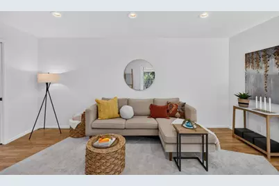 6903 Los Olivos, Carmichael, CA 95608 - Photo 21