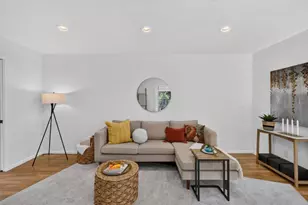 6903 Los Olivos, Carmichael, CA 95608 - Photo 21