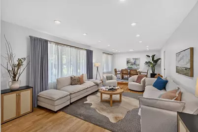 6903 Los Olivos, Carmichael, CA 95608 - Photo 1