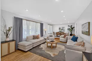 6903 Los Olivos, Carmichael, CA 95608 - Photo 1