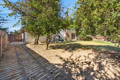 6903 Los Olivos, Carmichael, CA 95608 - Photo 55