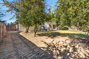 6903 Los Olivos, Carmichael, CA 95608 - Photo 55