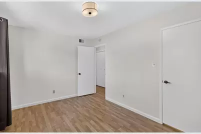 6903 Los Olivos, Carmichael, CA 95608 - Photo 39