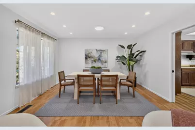 6903 Los Olivos, Carmichael, CA 95608 - Photo 13