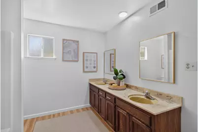 6903 Los Olivos, Carmichael, CA 95608 - Photo 31
