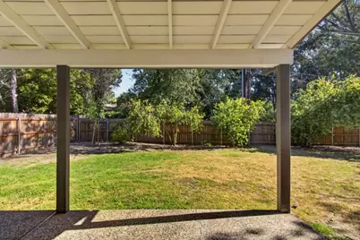 6903 Los Olivos, Carmichael, CA 95608 - Photo 53