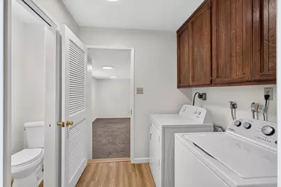 6903 Los Olivos, Carmichael, CA 95608 - Photo 25