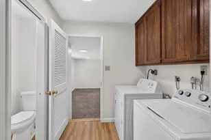 6903 Los Olivos, Carmichael, CA 95608 - Photo 25
