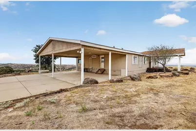 5102 Indian Gulch, Catheys Valley, CA 95306 - Photo 5