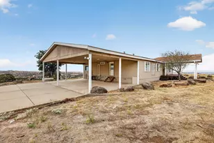 5102 Indian Gulch, Catheys Valley, CA 95306 - Photo 5