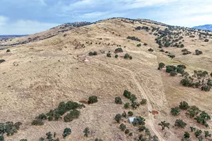 5102 Indian Gulch, Catheys Valley, CA 95306 - Photo 1