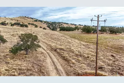 5102 Indian Gulch, Catheys Valley, CA 95306 - Photo 45