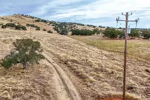 5102 Indian Gulch, Catheys Valley, CA 95306 - Photo 45