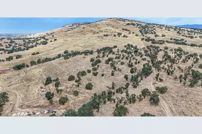 5102 Indian Gulch, Catheys Valley, CA 95306 - Photo 57