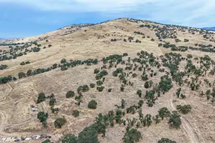 5102 Indian Gulch, Catheys Valley, CA 95306 - Photo 57