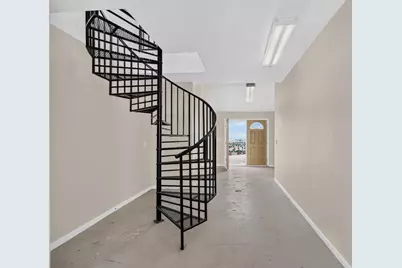 5102 Indian Gulch, Catheys Valley, CA 95306 - Photo 27
