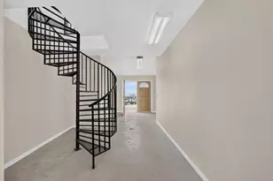 5102 Indian Gulch, Catheys Valley, CA 95306 - Photo 27