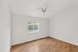 5102 Indian Gulch, Catheys Valley, CA 95306 - Photo 11