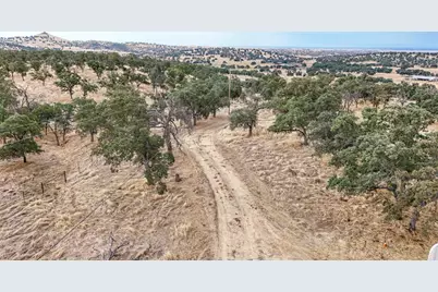 5102 Indian Gulch, Catheys Valley, CA 95306 - Photo 39