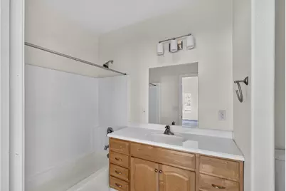 5102 Indian Gulch, Catheys Valley, CA 95306 - Photo 29