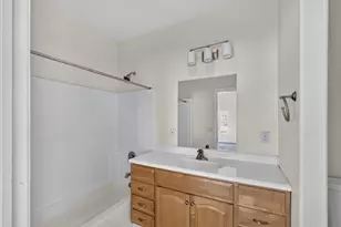 5102 Indian Gulch, Catheys Valley, CA 95306 - Photo 29