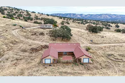 5102 Indian Gulch, Catheys Valley, CA 95306 - Photo 17
