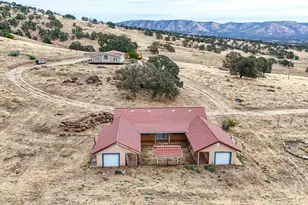 5102 Indian Gulch, Catheys Valley, CA 95306 - Photo 17