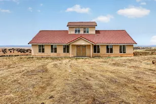 5102 Indian Gulch, Catheys Valley, CA 95306 - Photo 23